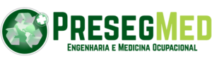 PresegMed