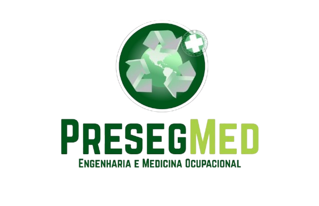 PresegMed